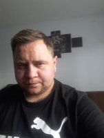 MichaJastrzbski