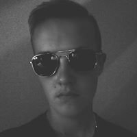 OskarKasprzak