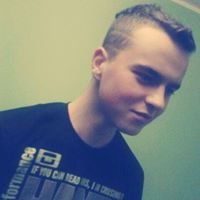 DawidKrejczy