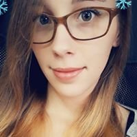 JustynaSzymaniak