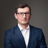 WojtekStefanowicz