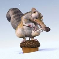 SirAdams