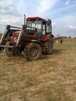 MateopAgriculture