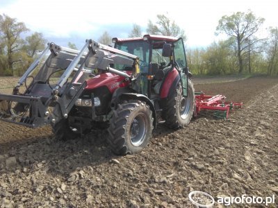 Przemek121