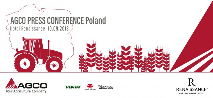 Konferencja prasowa.jpg