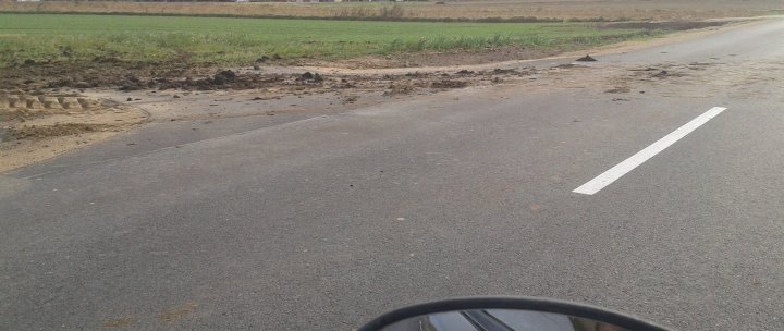 2018-09-25 09.17.03.jpg