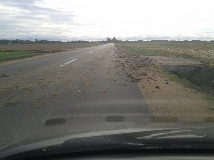 2018-09-25 09.17.15.jpg