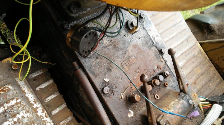 ursus c4011 skrzynia.jpg