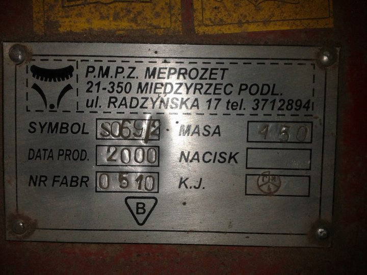 2018-09-08 00.34.54.jpg