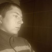 KrzysztofGlanc