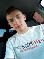 RafaDomagaa