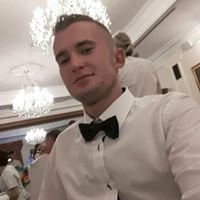 MateuszKoasinski