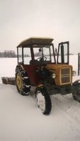 MrRolnikAgriculture