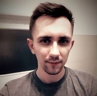 MateuszMitura