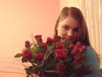 MagdalenaSzetelnicka