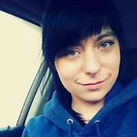 NataliaKwieciszewska