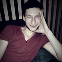 JarosławŻebrowski