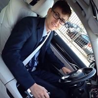 jacek1994