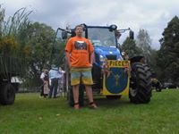 ursus3512mf
