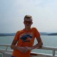 dominikdubaj