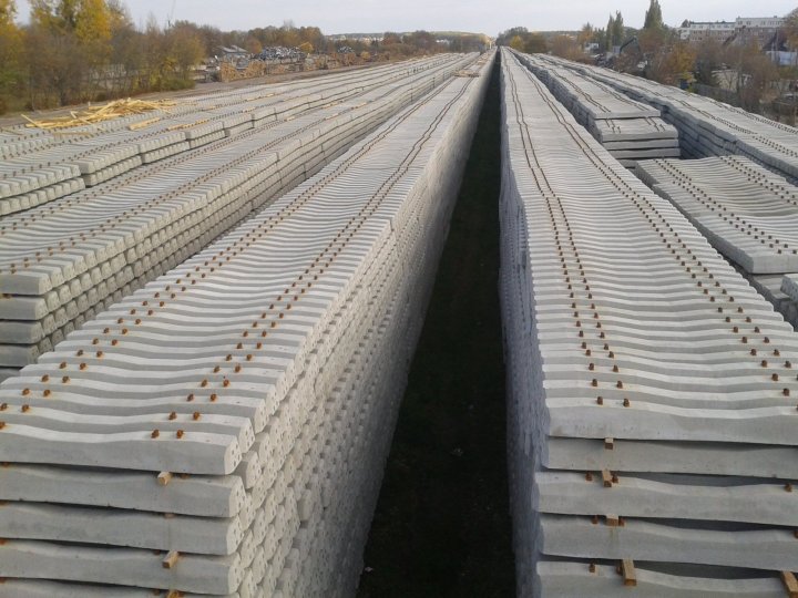 2018-10-22 14.18.25.jpg