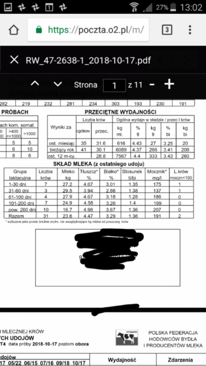 2018-10-25 13.05.12.png