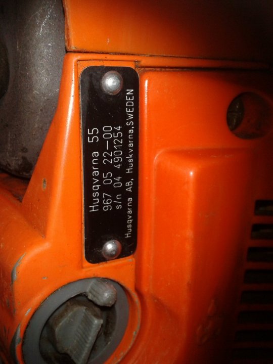 2018-10-06 16.32.44.jpg