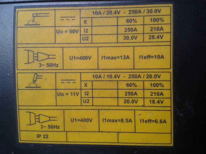 2018-09-20 16.08.58.jpg