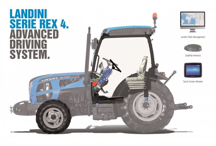 Landini Advanced Driving System Eima mini.jpg