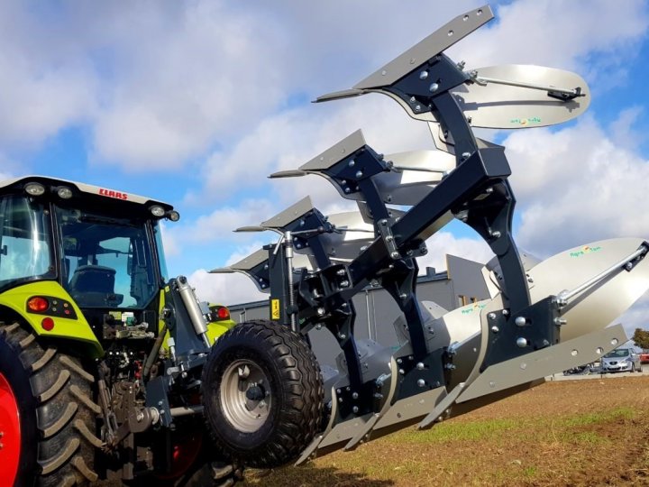 pług lekki DSL K.jpg