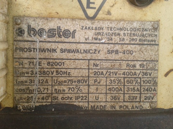 2018-09-25 12.54.14.jpg