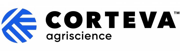 corteva_logo_2.jpg