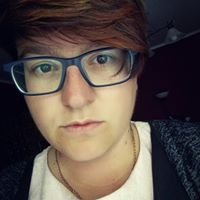 AlicjaBaszak