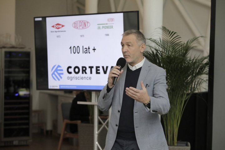 Andrzej_Paluch_dyrektor krajowy.JPG