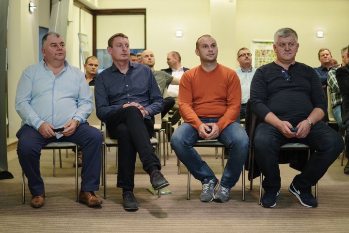 Uczestnicy durgiej tury.jpg