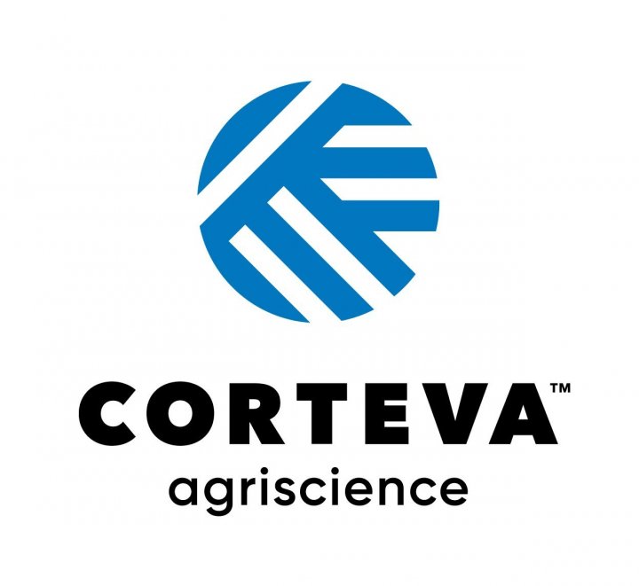 Corteva Agriscience_logo.jpg