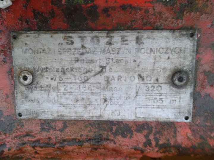 2018-11-14 14.52.40.jpg