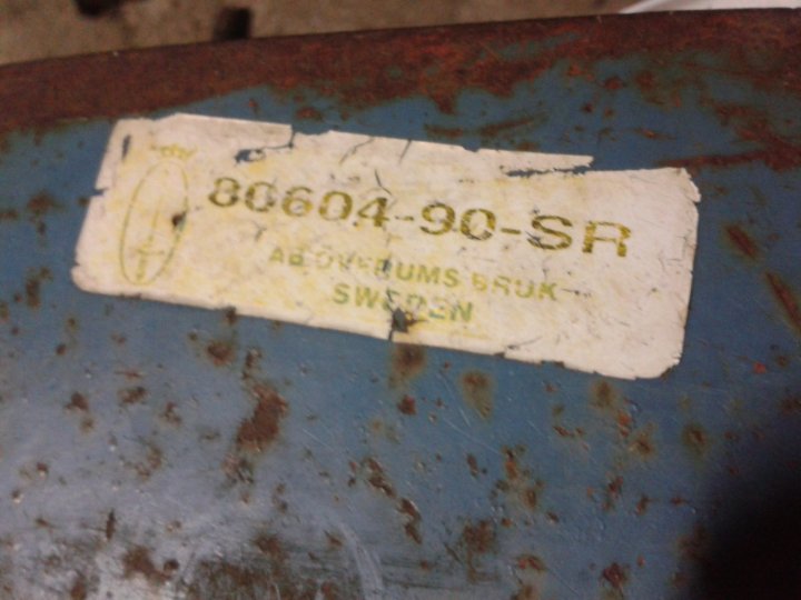 2018-11-13 17.27.34.jpg