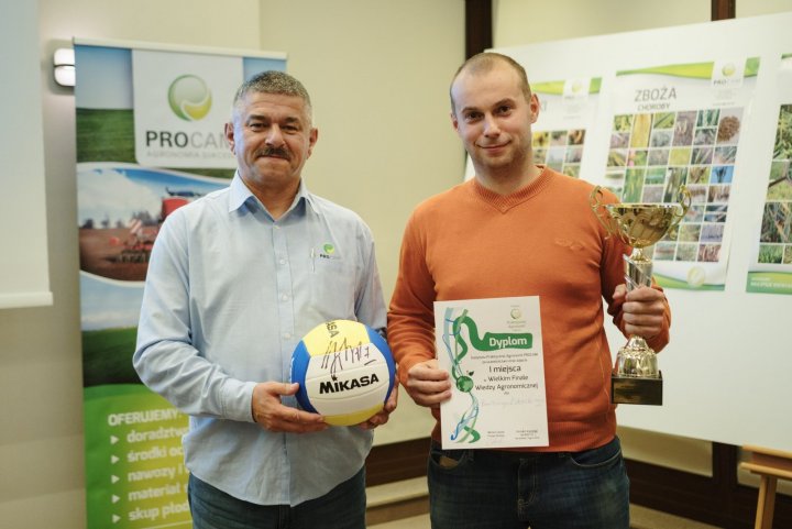 Zwycięstwa Wielkiego Finału Pan Barłomiej Łobocki.jpg