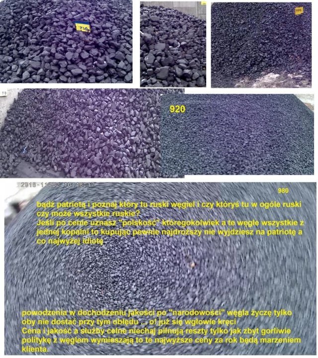 węglowy nacjonalizm.jpg