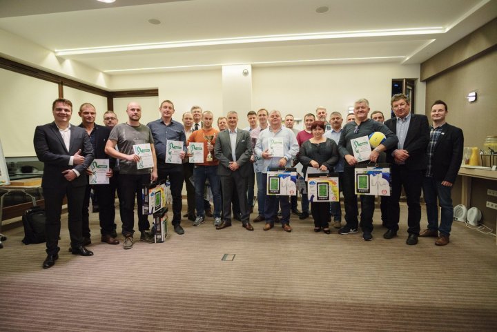 Uczestnicy Wielkiego Finału Gier Agronomicznych PROCAM.jpg