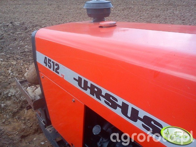 kb4512
