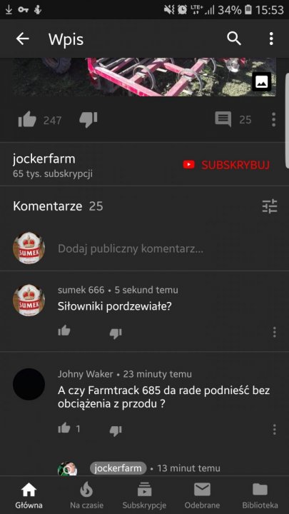 Screenshot_20181120-155334_YouTube.jpg