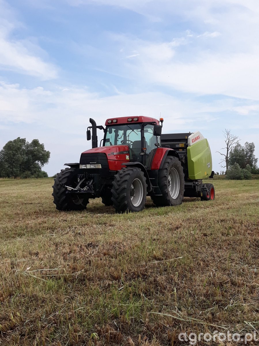 farmer15555