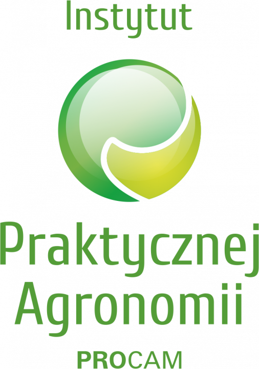 instytut_paraktycznej_agronomii_wersja_podstawowa_RGB.png