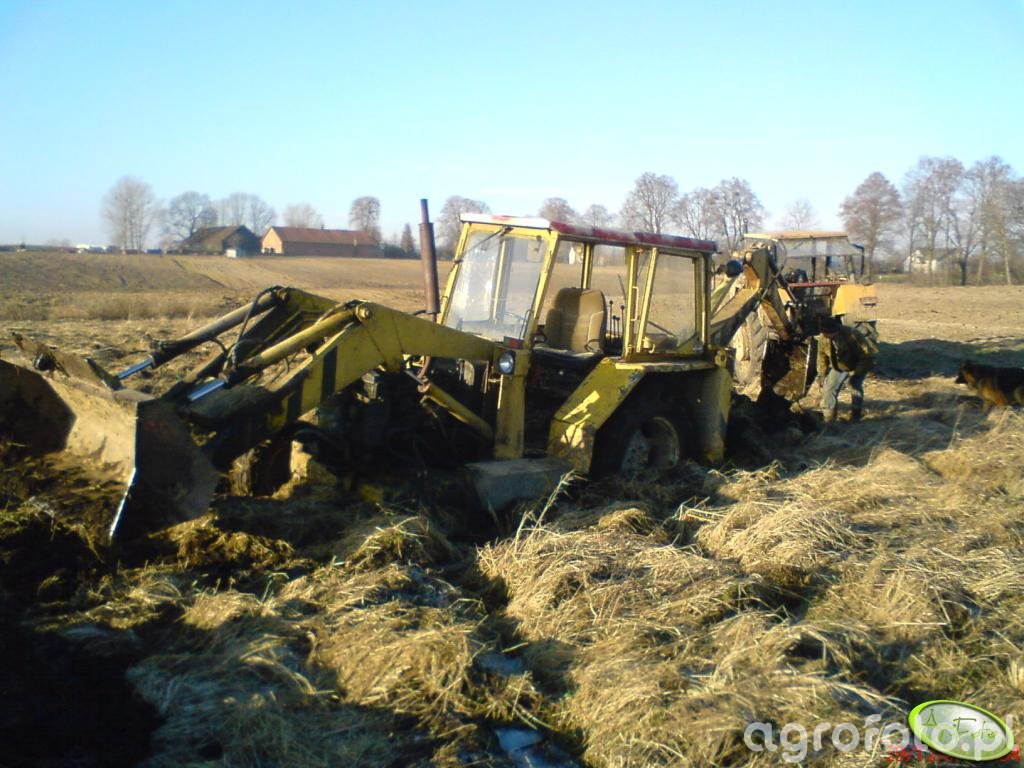 zdj-cie-traktor-k-162-ostr-wek-id-48754-galeria-rolnicza-agrofoto