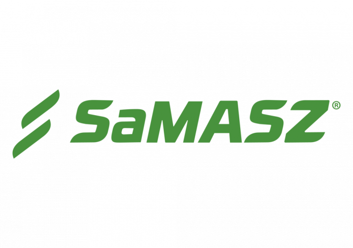 1024px-Logo_SaMASZ.png