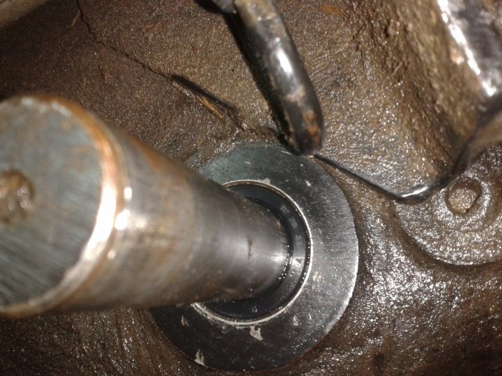 2018-12-22 19.29.31.jpg