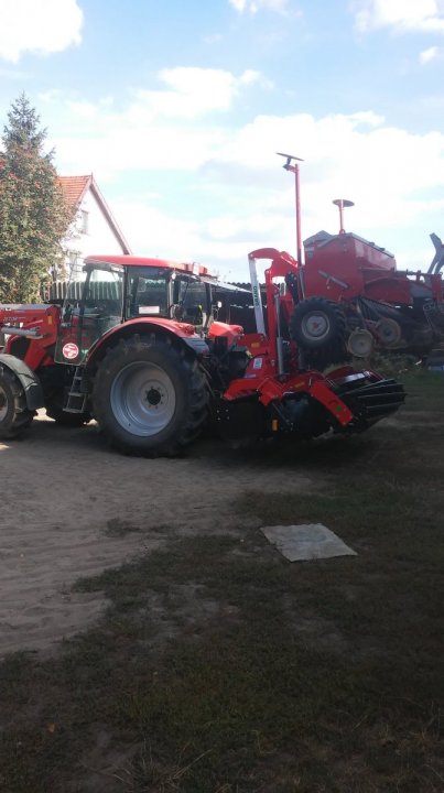 47681766_1204458213061644_7521649154582380544_n (1).jpg