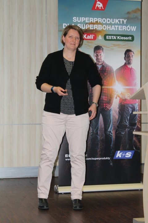 zdj. 2. dr Heike Thiel K+S KALI GmbH.jpg